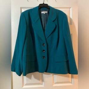Kasper Blazer